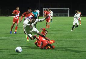 Foto: Luis Chacón 