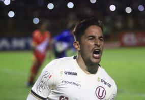 Foto: Luis Chacón 