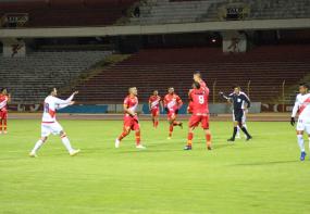 FOTO: Enrique Tapia