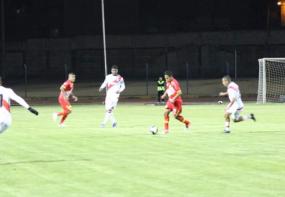 FOTO: Enrique Tapia