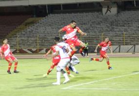 FOTO: Enrique Tapia