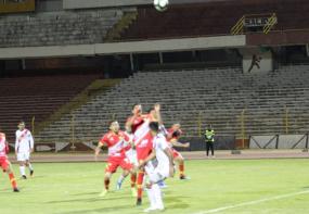 FOTO: Enrique Tapia