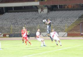 FOTO: Enrique Tapia