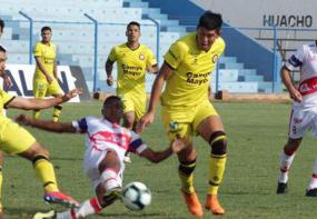 Fotos: De Chalaca