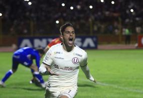 Foto: Luis Chacón 