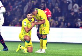 Foto: Nantes FC