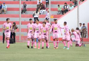 Foto: @Liga1Movistar