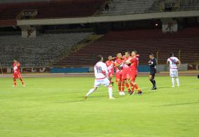 FOTO: Enrique Tapia