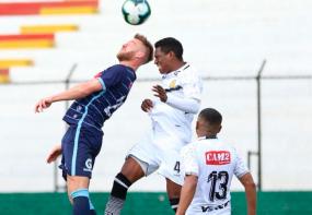 FOTO: Dechalaca