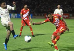 Créditos: Luis Chacón