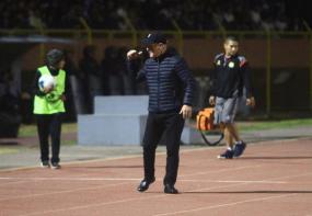 Créditos: Luis Chacón