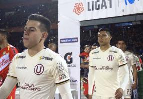 Créditos: Luis Chacón