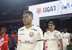 Créditos: Luis Chacón
