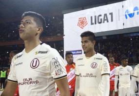 Créditos: Luis Chacón