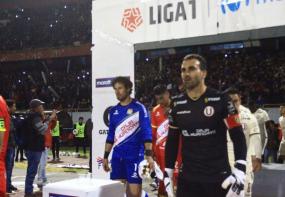 Créditos: Luis Chacón
