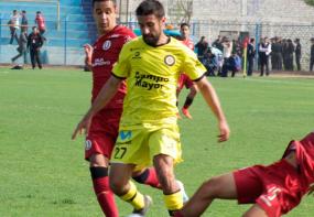 FOTO: Liga 1