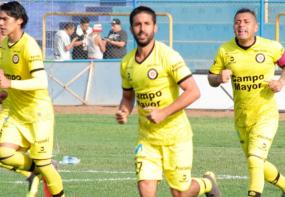 FOTO: Liga 1