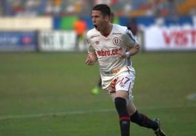 Adrián Ugarriza