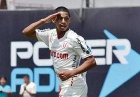 Kevin Quevedo