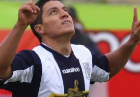 Carlos Olascuaga