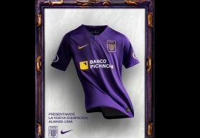 Foto: Prensa Nike