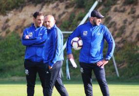 Foto: Everton.