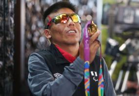 Foto: Prensa Lima 2019
