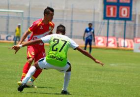 Foto: DeChalaca.