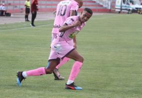 Foto: @sportboys