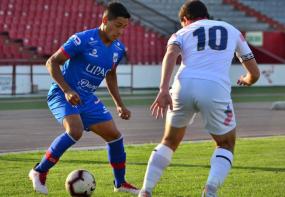 Foto: Club Carlos A. Mannucci