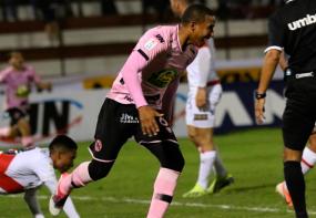 @Liga1Movistar