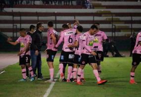@Liga1Movistar