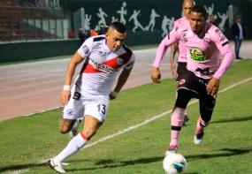 @Liga1Movistar