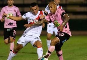 @Liga1Movistar