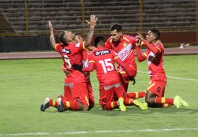 Foto: Enrique Tapia