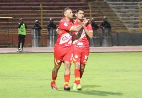 Foto: Enrique Tapia