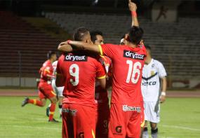 Foto: Enrique Tapia