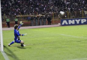 Créditos Enrique Tapia