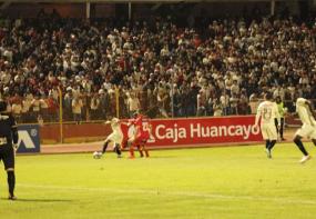 Créditos Enrique Tapia