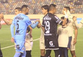 FOTO: Luis Chacón