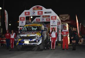 Foto: Prensa ACP