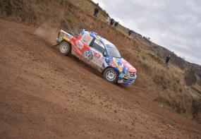 Foto: ACP