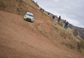 Foto: ACP