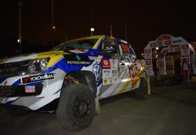 Foto: Prensa ACP