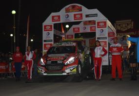 Foto: Prensa ACP