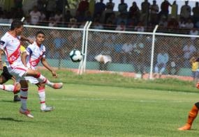 Foto: Liga 1