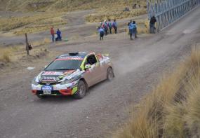 Foto: ACP