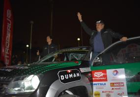 Foto: Prensa ACP