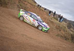 Foto: ACP
