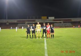 Foto: Enrique Tapia